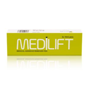 Medilift