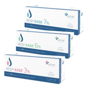 Resp-Ease™