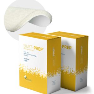 Swift-Prep